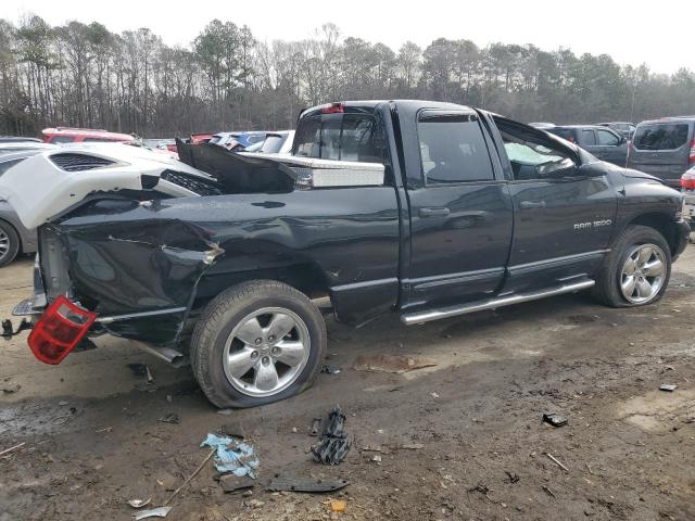 Photo 2 VIN: 1D7HU18D24J199353 - DODGE RAM 1500 