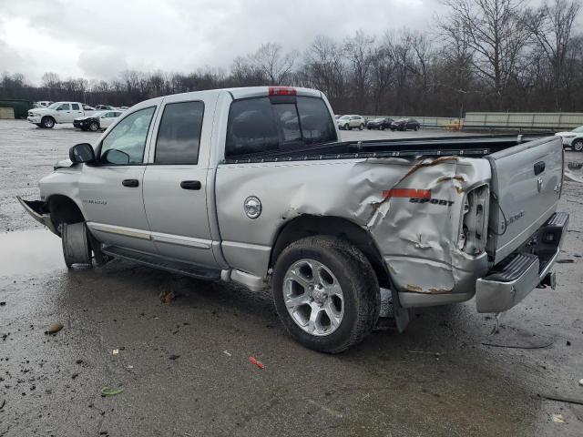 Photo 1 VIN: 1D7HU18D24J208097 - DODGE RAM 1500 S 