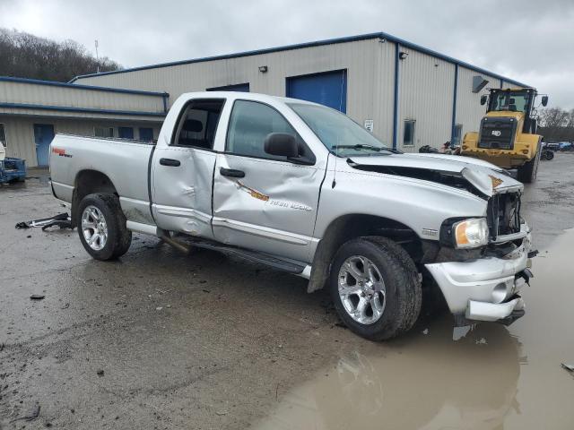 Photo 3 VIN: 1D7HU18D24J208097 - DODGE RAM 1500 S 