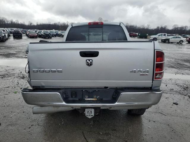 Photo 5 VIN: 1D7HU18D24J208097 - DODGE RAM 1500 S 