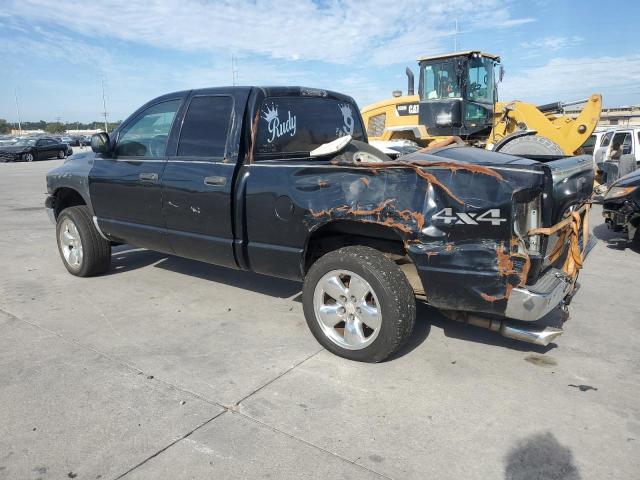 Photo 1 VIN: 1D7HU18D24J262581 - DODGE RAM 1500 S 