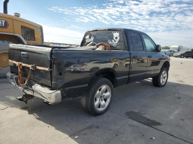 Photo 2 VIN: 1D7HU18D24J262581 - DODGE RAM 1500 S 