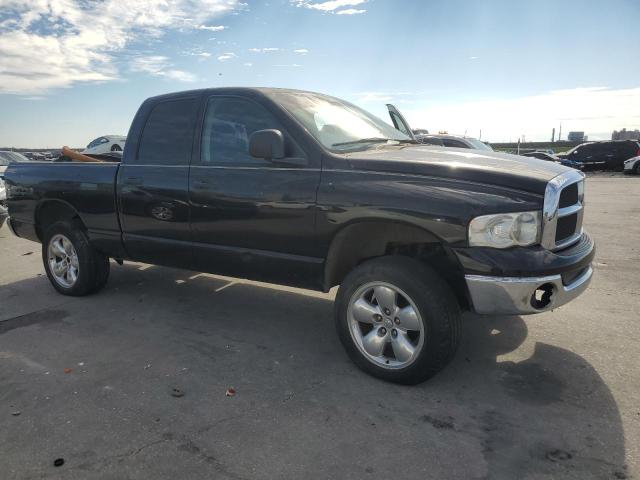 Photo 3 VIN: 1D7HU18D24J262581 - DODGE RAM 1500 S 