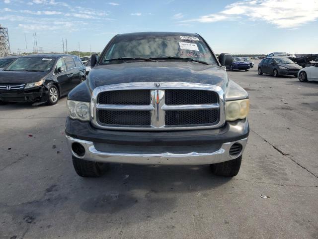 Photo 4 VIN: 1D7HU18D24J262581 - DODGE RAM 1500 S 