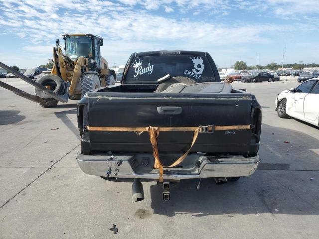 Photo 5 VIN: 1D7HU18D24J262581 - DODGE RAM 1500 S 