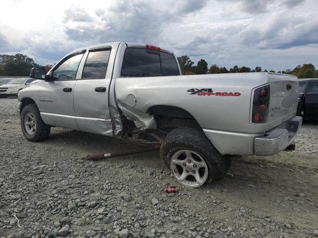 Photo 1 VIN: 1D7HU18D24J262967 - DODGE RAM 1500 S 