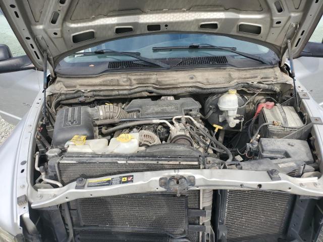 Photo 10 VIN: 1D7HU18D24J262967 - DODGE RAM 1500 S 