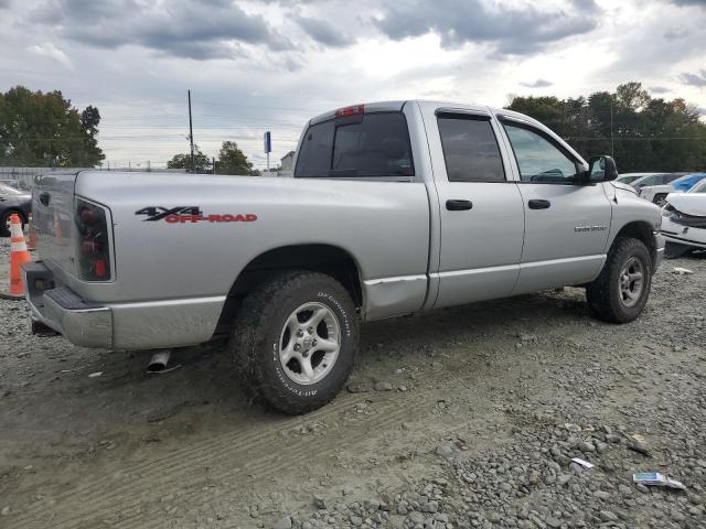 Photo 2 VIN: 1D7HU18D24J262967 - DODGE RAM 1500 S 