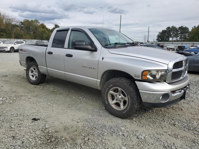 Photo 3 VIN: 1D7HU18D24J262967 - DODGE RAM 1500 S 