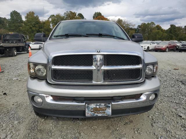 Photo 4 VIN: 1D7HU18D24J262967 - DODGE RAM 1500 S 