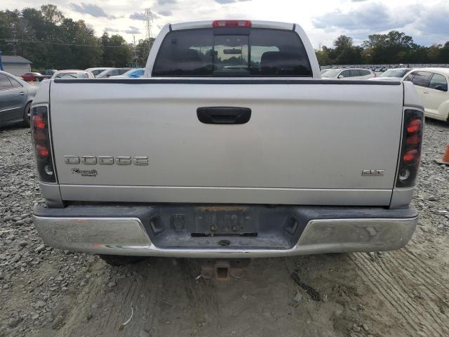 Photo 5 VIN: 1D7HU18D24J262967 - DODGE RAM 1500 S 