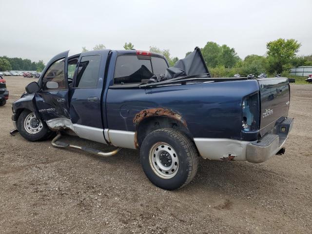 Photo 1 VIN: 1D7HU18D24S730593 - DODGE RAM 1500 S 