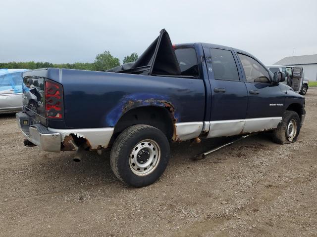 Photo 2 VIN: 1D7HU18D24S730593 - DODGE RAM 1500 S 