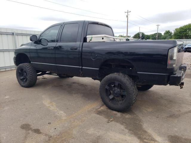 Photo 1 VIN: 1D7HU18D24S758362 - DODGE RAM 1500 