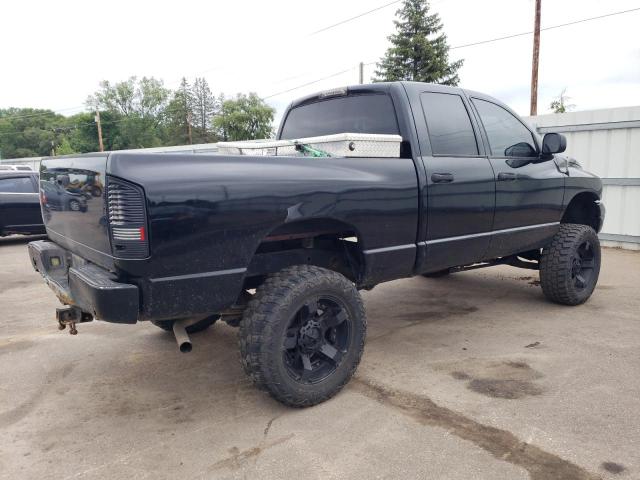 Photo 2 VIN: 1D7HU18D24S758362 - DODGE RAM 1500 