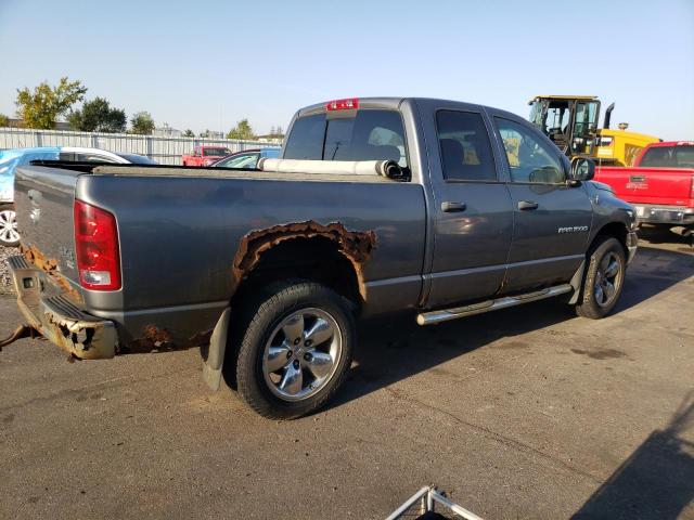 Photo 2 VIN: 1D7HU18D25S216339 - DODGE RAM 1500 S 