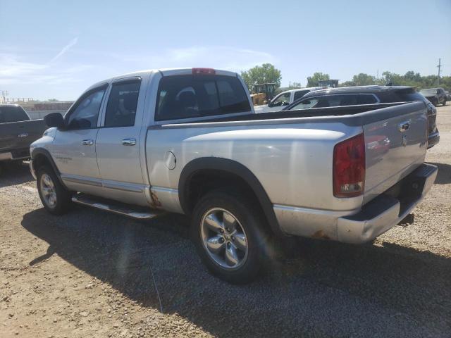 Photo 1 VIN: 1D7HU18D25S250684 - DODGE RAM 1500 S 