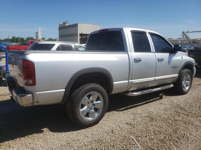 Photo 2 VIN: 1D7HU18D25S250684 - DODGE RAM 1500 S 