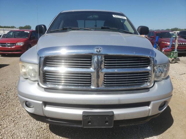 Photo 4 VIN: 1D7HU18D25S250684 - DODGE RAM 1500 S 