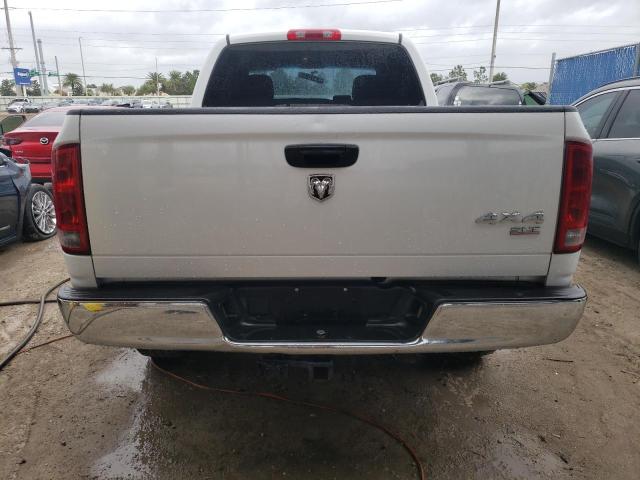 Photo 5 VIN: 1D7HU18D25S276783 - DODGE RAM 1500 