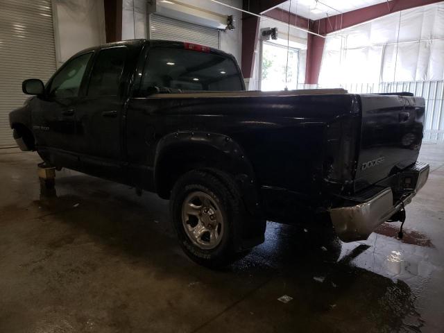 Photo 1 VIN: 1D7HU18D34J239939 - DODGE RAM 