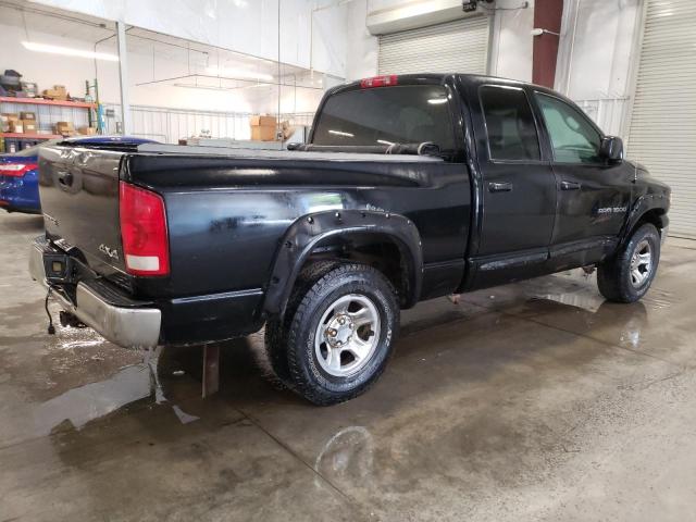 Photo 2 VIN: 1D7HU18D34J239939 - DODGE RAM 