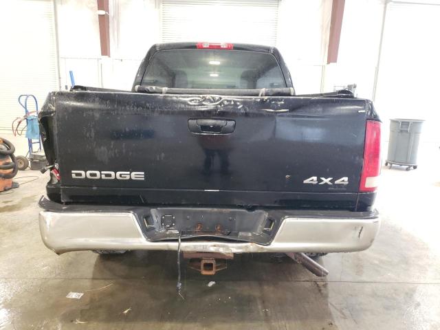 Photo 5 VIN: 1D7HU18D34J239939 - DODGE RAM 