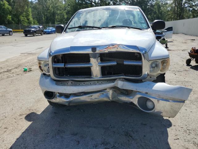 Photo 4 VIN: 1D7HU18D34S566559 - DODGE RAM 1500 