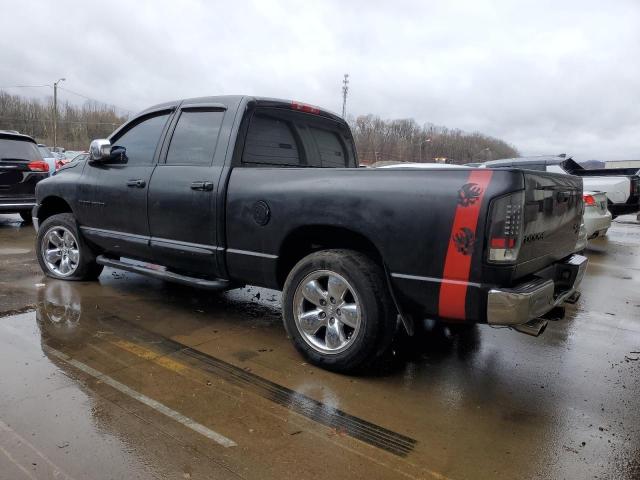 Photo 1 VIN: 1D7HU18D34S659064 - DODGE RAM 1500 S 