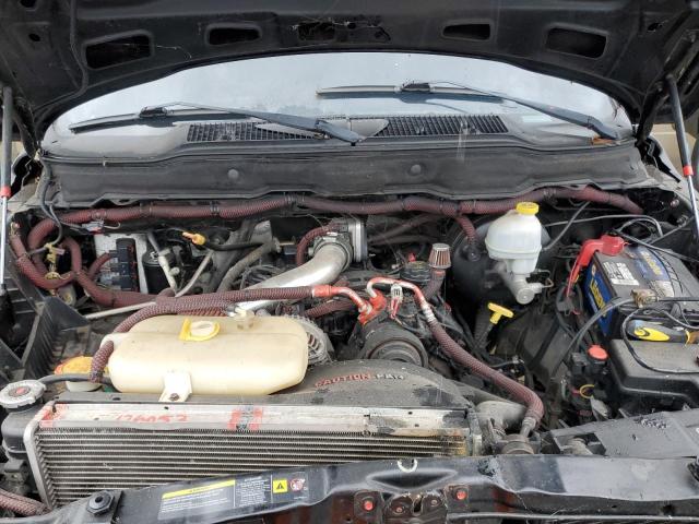 Photo 10 VIN: 1D7HU18D34S659064 - DODGE RAM 1500 S 