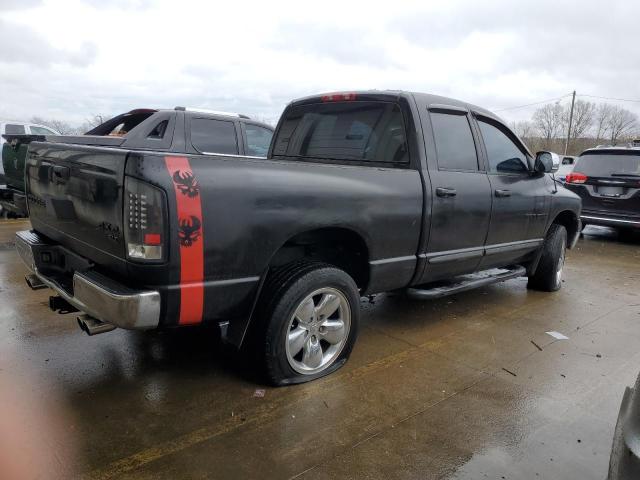 Photo 2 VIN: 1D7HU18D34S659064 - DODGE RAM 1500 S 