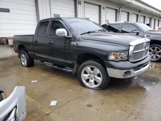 Photo 3 VIN: 1D7HU18D34S659064 - DODGE RAM 1500 S 