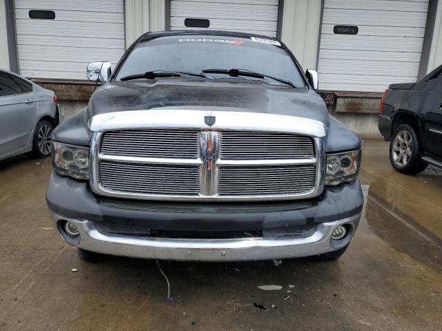 Photo 4 VIN: 1D7HU18D34S659064 - DODGE RAM 1500 S 