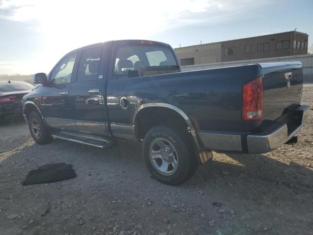 Photo 1 VIN: 1D7HU18D35J619476 - DODGE RAM 1500 S 