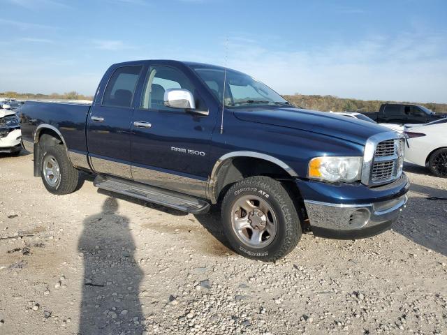 Photo 3 VIN: 1D7HU18D35J619476 - DODGE RAM 1500 S 