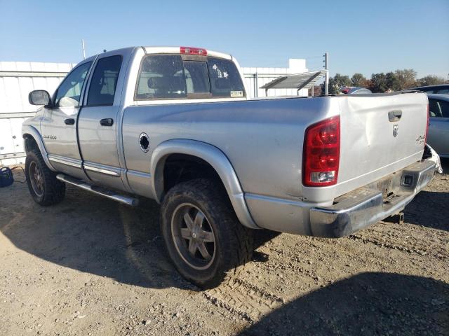 Photo 1 VIN: 1D7HU18D35J626007 - DODGE RAM 1500 