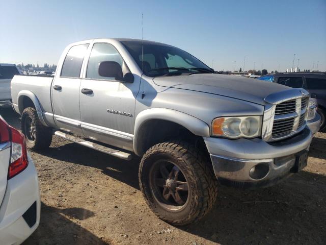 Photo 3 VIN: 1D7HU18D35J626007 - DODGE RAM 1500 