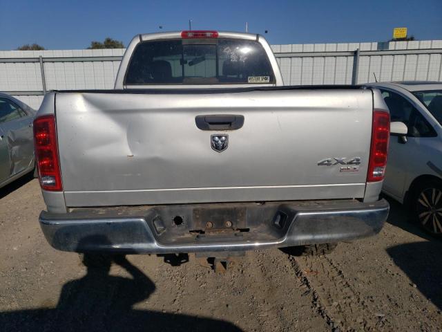 Photo 5 VIN: 1D7HU18D35J626007 - DODGE RAM 1500 