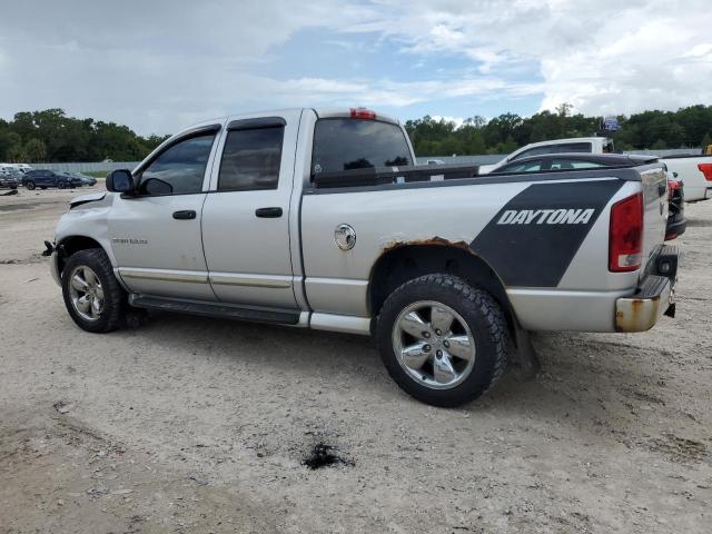 Photo 1 VIN: 1D7HU18D35J627027 - DODGE RAM 1500 