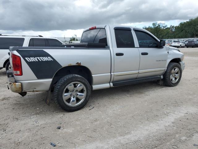 Photo 2 VIN: 1D7HU18D35J627027 - DODGE RAM 1500 