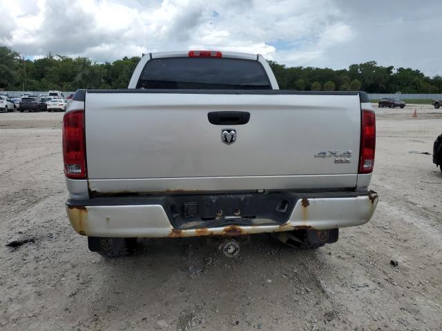 Photo 5 VIN: 1D7HU18D35J627027 - DODGE RAM 1500 