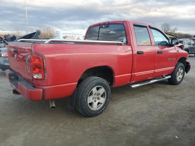 Photo 2 VIN: 1D7HU18D35S105086 - DODGE RAM 1500 S 