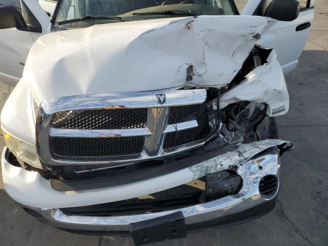 Photo 10 VIN: 1D7HU18D35S143465 - DODGE RAM 1500 S 