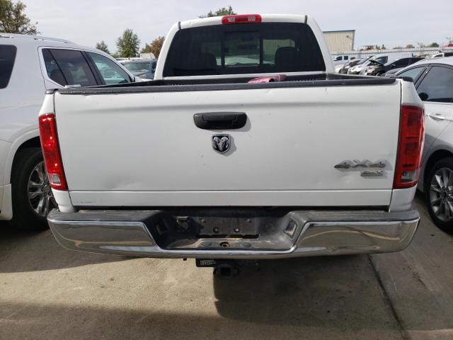 Photo 5 VIN: 1D7HU18D35S143465 - DODGE RAM 1500 S 