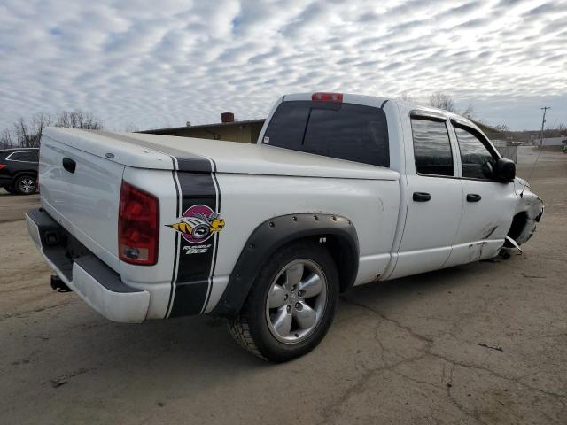 Photo 2 VIN: 1D7HU18D43J580782 - DODGE RAM 1500 S 