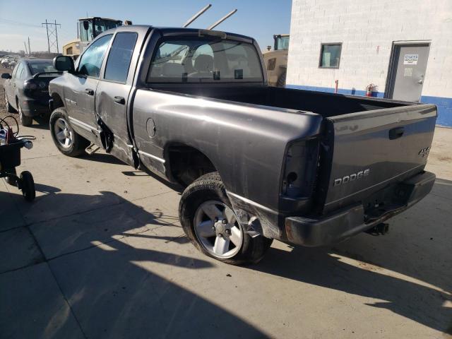 Photo 2 VIN: 1D7HU18D44J126131 - DODGE RAM 1500 S 