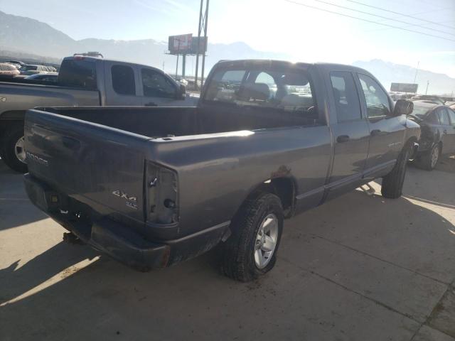 Photo 3 VIN: 1D7HU18D44J126131 - DODGE RAM 1500 S 