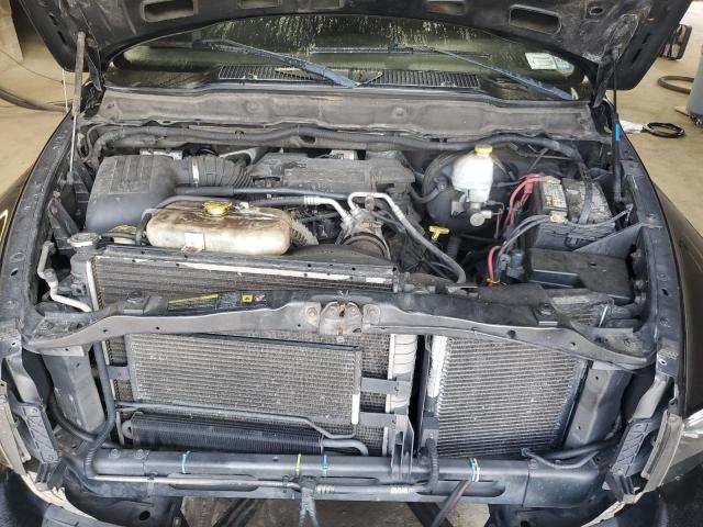 Photo 10 VIN: 1D7HU18D44J207002 - DODGE RAM 1500 S 