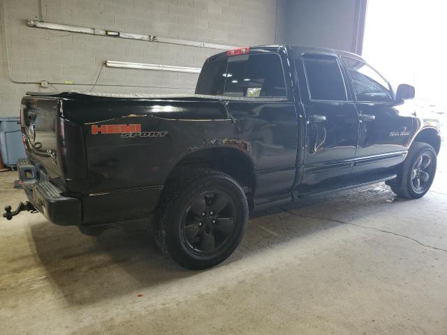 Photo 2 VIN: 1D7HU18D44J207002 - DODGE RAM 1500 S 