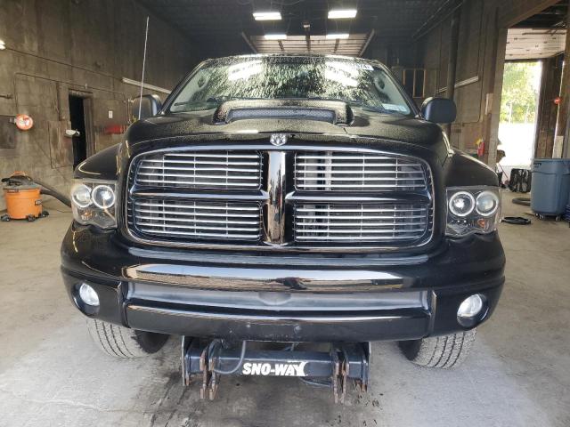 Photo 4 VIN: 1D7HU18D44J207002 - DODGE RAM 1500 S 